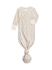 Pamela Floral / Mist + Navy