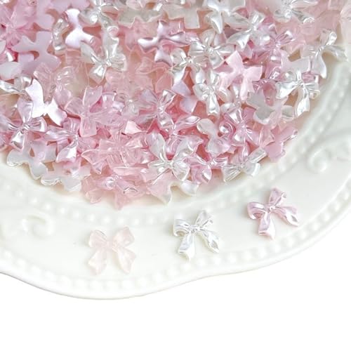 3dネイルパーツ ネイル ネイルパーツ  ピンク デコパーツ リボン imgrc0098903532.jpg