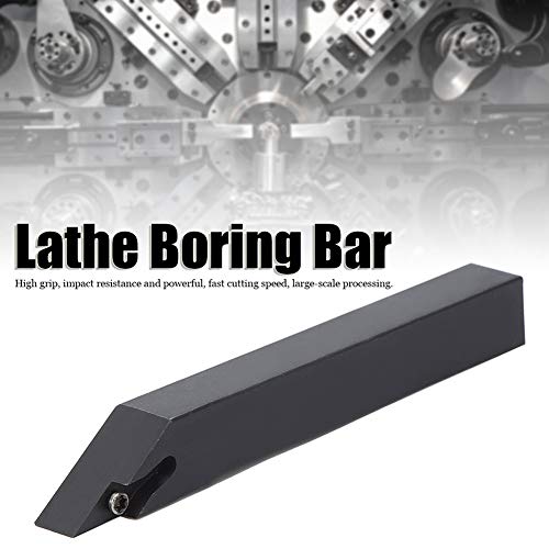 The 29 Best Coolant Hole Turning Holders of 2024 [Verified] Cherry Picks