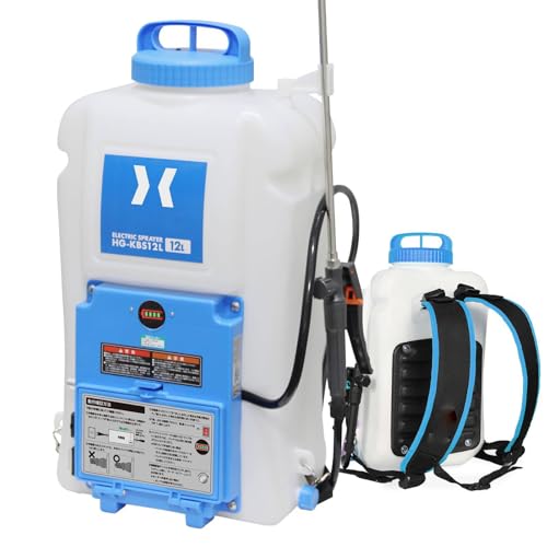�d�������� HG-KBS12L