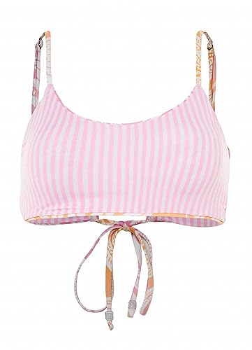 Maaji Womens Bralette3