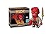 Funko 5 Star Hellboy SDCC 2019 Exclusive Vinyl Figure