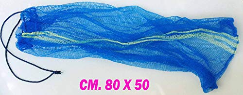 Globe fishing retino da Pesca Porta Pesci Sub Mare...