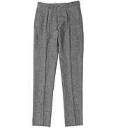 Amazon.co.jp: [シップス] サウスウィック Southwick Gate Label