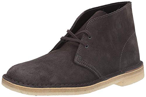 Image of Clarks Men's Desert Boot