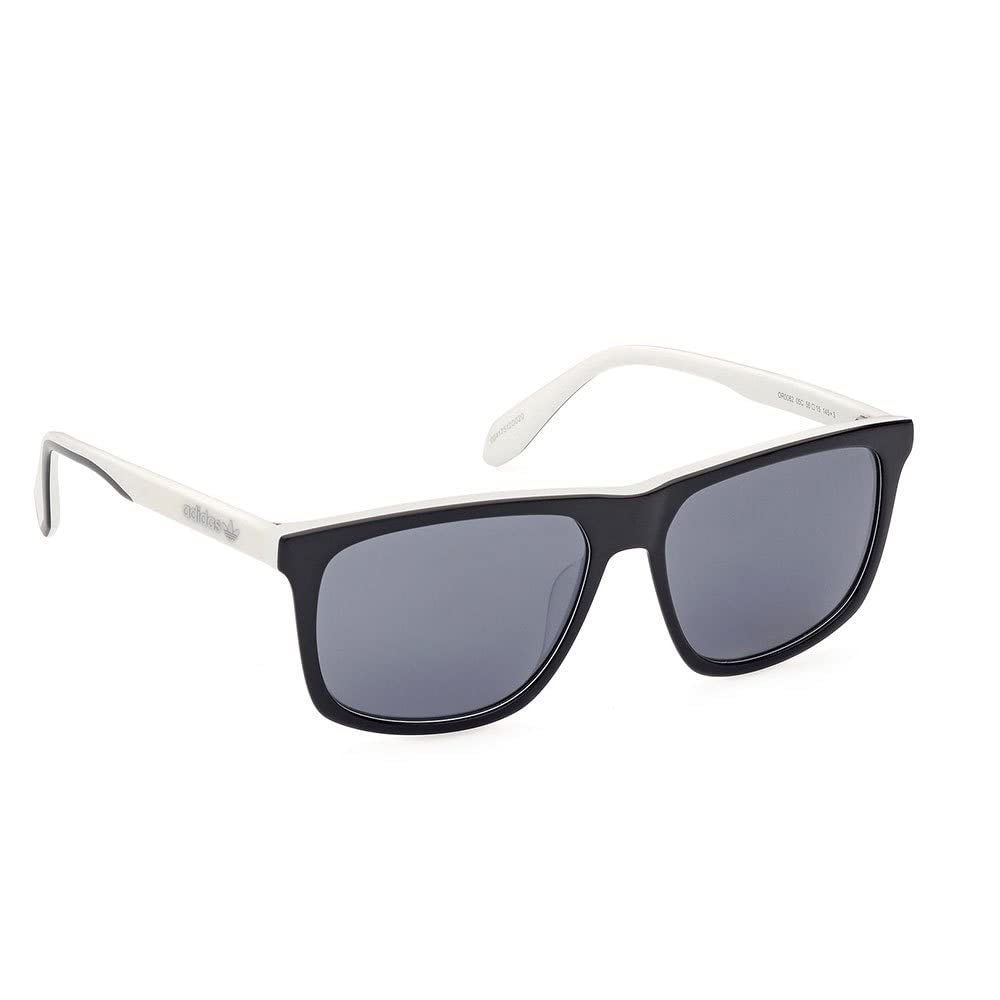 adidas Originals Or0062 Occhiali Uomo