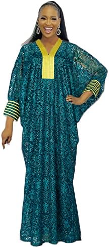 slim fit dress slacks African Kaftan Boubou | Lounge Dresses