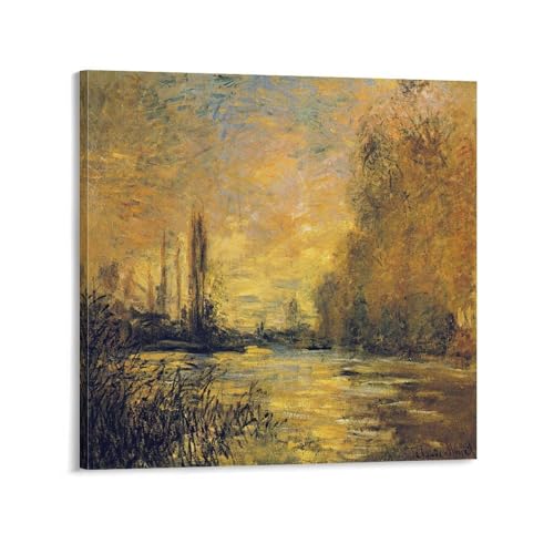 N[hEl ÂȌΔ A[gG|X^[1  ǃA[g ʉ _ aMtg Ɋ|܂28x28inch(70x70cm)