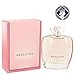 REALITIES (NEW) by Liz Claiborne EAU DE PARFUM SPRAY 3.4 OZ for WOMEN
