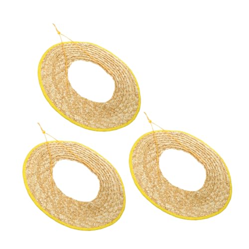 DONFAMDS 3 傫co XpTVF[h ҂ݔ琻 ʋCQ X 悯 lbNveN^[t O ď̌݌