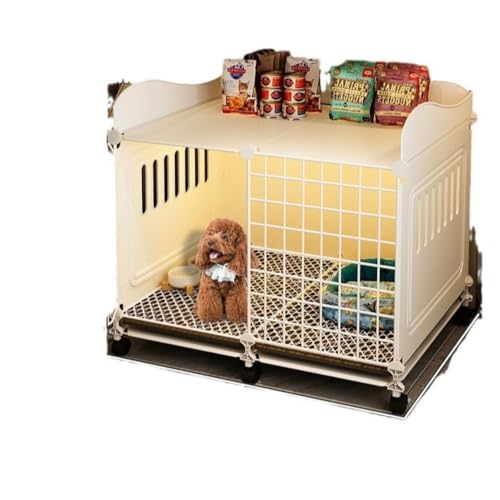 Youlines���p�P�[�W�A�y�b�g�y���A�g���C�t���y�b�g�n�E�X�A�������ȒP�A��e�ʁA�g�ݗ��ĊȒP�A�����Ǝԗ֕t���̏��^�E���^���p�P�[�W�A�����E���O�ł̎g�p�ɓK���Ă��܂� (73*37*63CM�i�ԗւȂ��j)