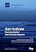 Produktbild Gas Hydrate: Environmental and Climate Impacts