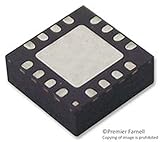 ANALOG DEVICES