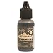 Ranger 1/2-ounce Adirondack Alcohol Ink Singles, Slate