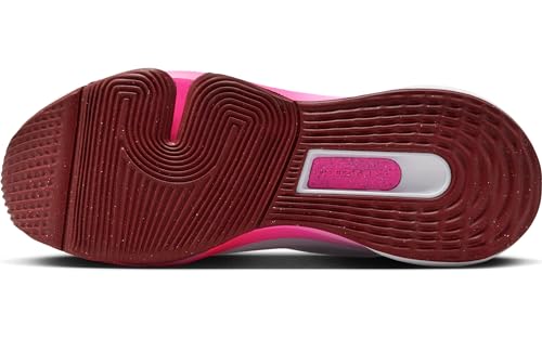 Image of Nike Womens Versair Training Shoes