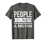Photo Gallery funny meme humor saying maglietta Photo Gallery funny meme humor saying maglietta