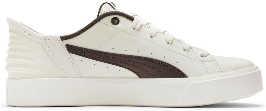 [プーマ] V コート イーズ イン