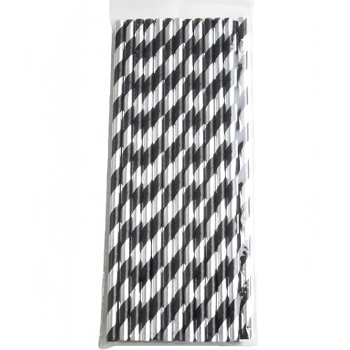 200{ Xg[ 19cm ȉَq XeBbN O  |bv 킽 킽ߖ_ LfB_ 킽ߋ@ 킽[J[ ȒP ƒp ٗpi u[ (ubN, 200)