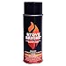 Stove Bright High Temp Paint - Metallic Mahogany