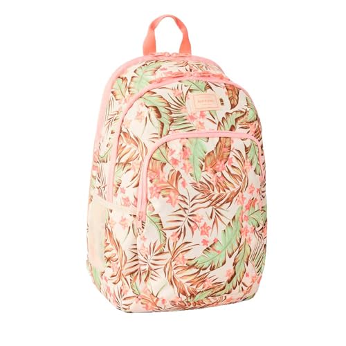 RIP CURL Sac à Dos Fille Ozone 30L | Sac Scolaire CM1...