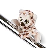 NICI Winterkollektion: Die neuen NICI Winter Kuscheltiere begeistern Groß und Klein. Pinguin und Schneeeule als Winterklassiker sind mit dabei, neu dazu gesellen sich Walross und Husky. Mit diesen Weggefährten wird der Winter ein spannendes Erlebnis.