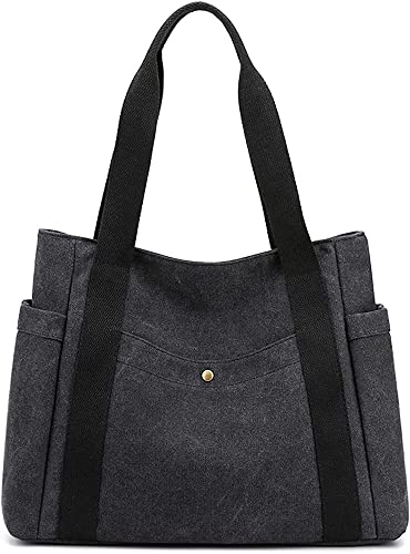 g[gobO fB[X LoX obO΂߂ z lC y A4TCYΉ ʋ ʊw t@Xi[t e Jo ubN -