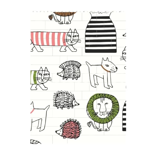 T [\ ςݖ؃pY mߋ WO\[pY  l q NX}X a 10.3cm x 14.1cm