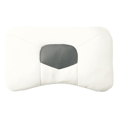 �t�̑��蕨�ւ� PREMIUM MODEL nishikawa 65×43×5cm 2.2kg �i�܂���{�́j���n����:�|���G�X�e��95%��|���E���^��5%�A���b�V������������n:�|���G�X�e��100%�A�l�߂���:�|���G�`�����p�C�v�A�i�������߃V�[�g�j���n: