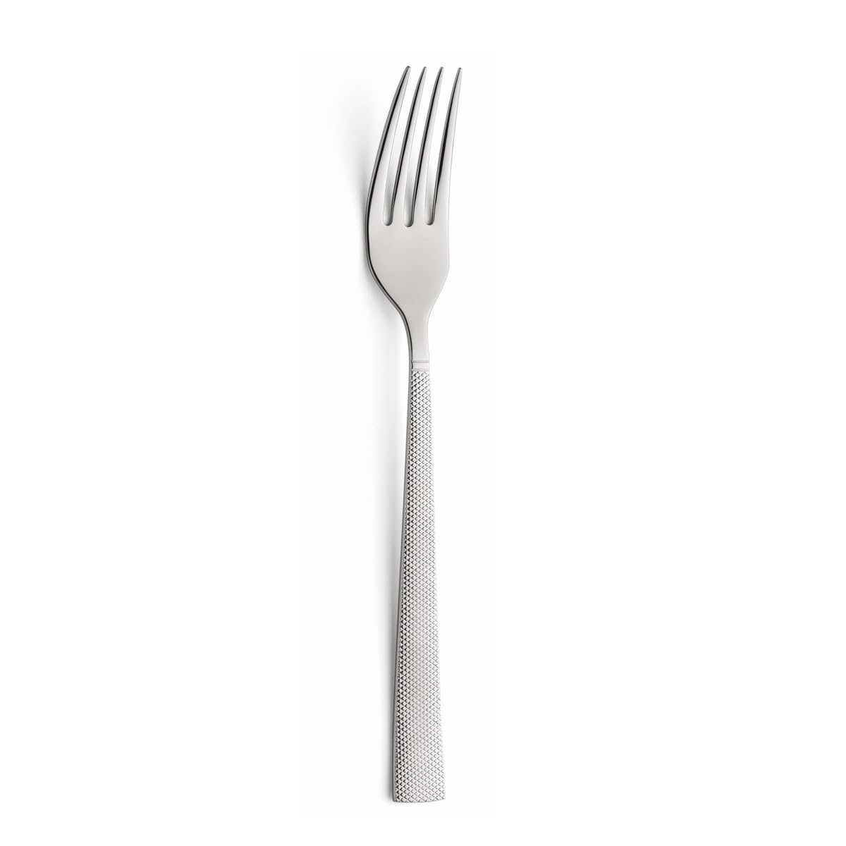 Jewel - 12 fourchettes de table