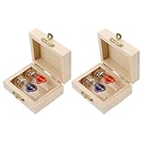 Protection en bois naturel : les boîtes à souvenirs en bois allient durabilité naturelle et résistance aux insectes, offrant une conservation optimale des cheveux du bébé et de leurs objets précieux, même sous différents . boîte à souvenirs pour bébé, pot à souvenirs de la première coupe de cheveux