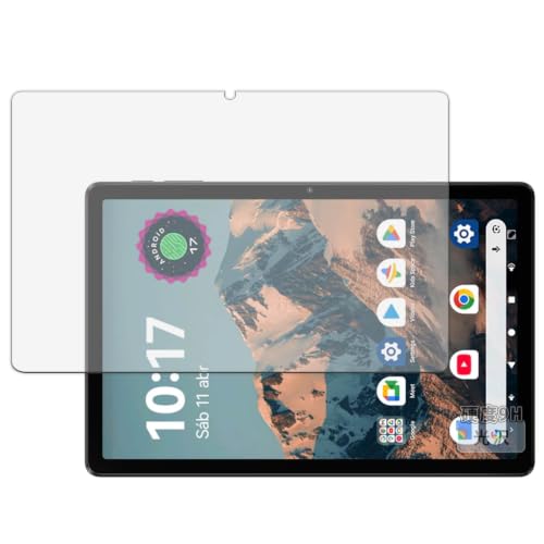 Kayo&Karin �t�B���� Blackview LINK 5 �p | �ی�t�B���� �K���X�t�B���� (�ɔ� �t�@�C�o�[) ������ ���{��