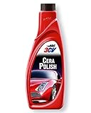 cera pulido por auto, pulir cera , cera para coche negro, cera para coche blanco, cera para coche rojo, cera para coche azul, cera para coche amazon, cera para arañazos coche, cera para el coche, cera para brillo auto, mejor cera para coche, cera sintetica para coche,