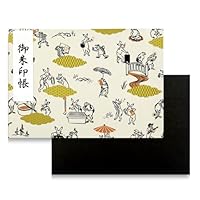 みちょちゃん専用　ファイルと御朱印28点 みちょちゃん専用 ファイルと御朱印28点 HTB オンラインショップ