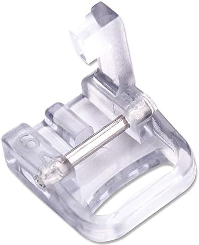 Best sewing machine icon