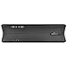 immagine 2SilverStone SST-RVZ01B-E - Cabinet Raven formato Mini-ITX da Gaming, nero