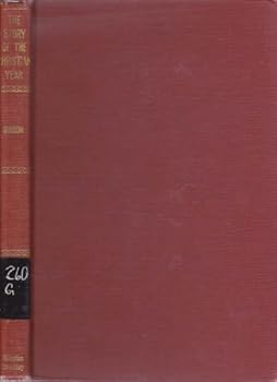 The Story of the Christian Year