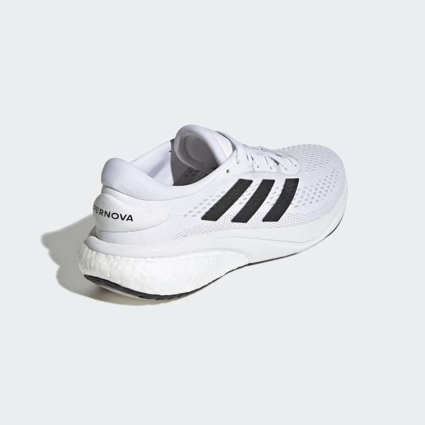 Image of Adidas Mens Supernova 2