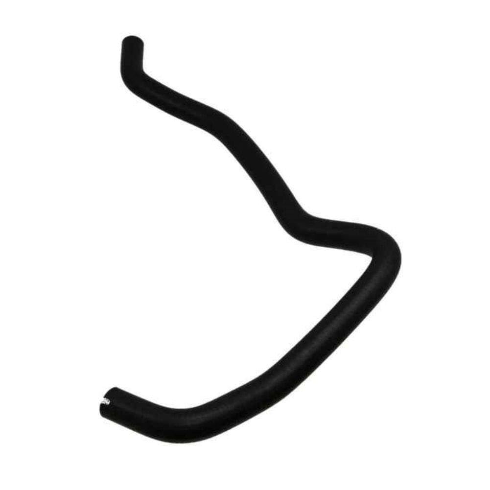 Amazon.com: CHERISH-AUTO 1PCS OEM 11537519494 Pipe : Automotive