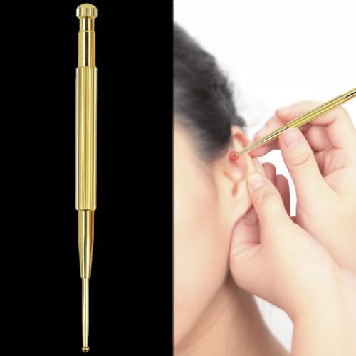 Moeagel tFCX}bT[W  XeBbN c{ mbN g₷ ۂ[ ʒumF₷ ~߂̃nh ₷ [gp\ ډ_ hbgy ϗp RpNg ^ѕ֗ (S[h)