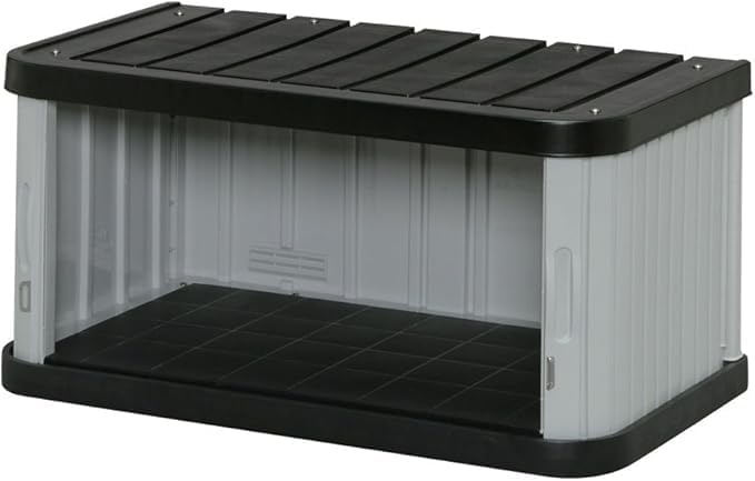 エルム材 ニレ材 テレビボード gart リビング収納 エルム材 ニレ材