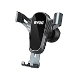 bwoo