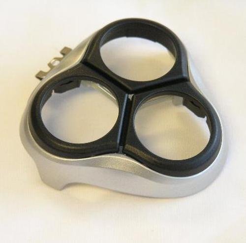 Philips Norelco Head Holder for Select PowerTouch Shaver Models