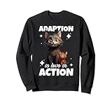 Fluffy Kitten Lover Cat Meme Apparel