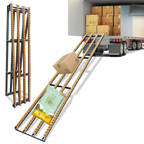 jshigogo [[RxA Rxxg d̓RxA Ɩp 2m/s A@ ׍~낵 ז `xg ܂肽 y gsv  q H gbN Z^[ [֗ ^ѕ֗ ω׏d gݍ킹\ (4