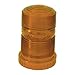Grote Replacement Lens, Yellow, for 77013 (93013)