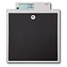Produktbild Elektronische Flache Waage  seca 877