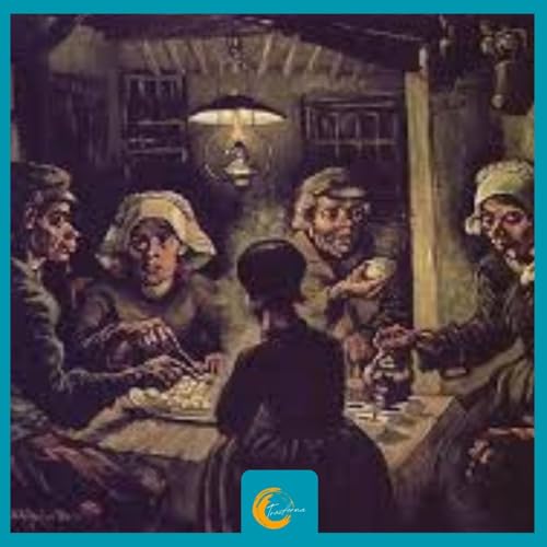 La verit&agrave; che non vuoi vedere