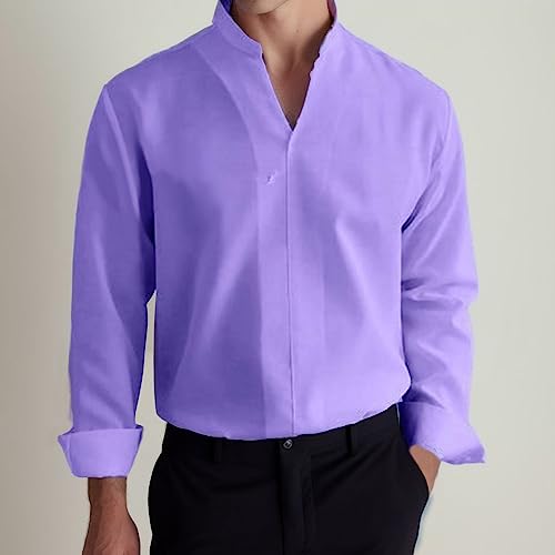 Camisa de playa y terrazas de verano en corte oversize transpirable 2