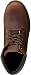 Panama Jack Panama 03, Botas para Hombre, Marrón (Bark), 44 EU