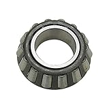 195163M1 New Bearing Cone for Massey Furgeson for TO35, MF50, MF35, MF135, MF150, MF165, MF175, MF180, MF235, MF255, MF265, MF275